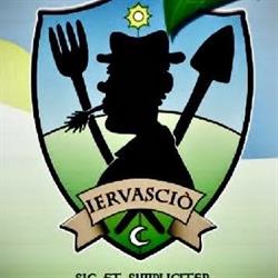Iervascio'