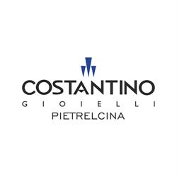 Gioielleria Costantino Gioielli