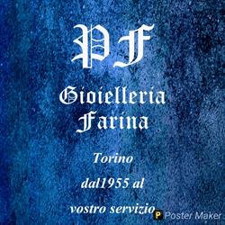 Gioielleria Farina