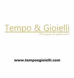 La Perla Gioielleria