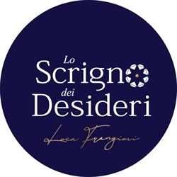 Gioielleria Lo Scrigno Dei Desideri Di Frangioni Luca
