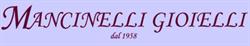 Gioielleria Mancinelli S.a.s. Di Valerio Elena