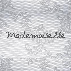 Mademoiselle