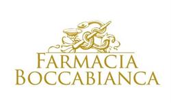 Farmacia Boccabianca