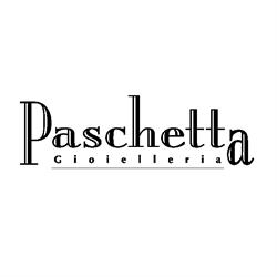 Gioielleria Paschetta