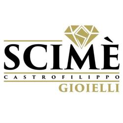 Scimè Gioielleria