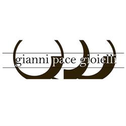 Gioielli S.a.s. Di Gianni Pace