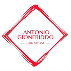 Acconciatore Gionfriddo Antonio