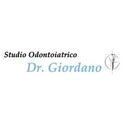 Giordano Dr. Francesco Studio Odontoiatrico