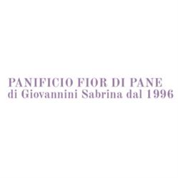 Panificio Fior di Pane