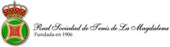 Di Lorenzo Mario Agricoltore e Trebbiatore