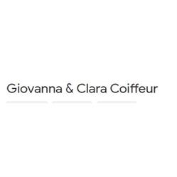 Giovanna & Clara Coiffeur
