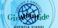 Giratlantide S.r.l. Agenzia Viaggi