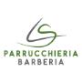 Gallery Professionale
