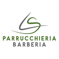 LS Parrucchieria Barberia