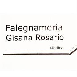 Falegnameria Di Gisana Rosario