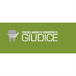 Studio medico dentistico Giudice