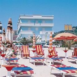 Caraibi