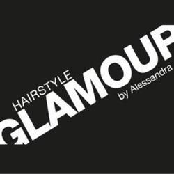 Glamour By Alessandra Di Facciolongo Alessandra