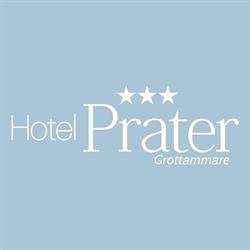 Hotel Prater ***