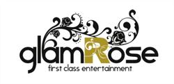 Glamrose Di Marta Prato Abbigliamento Donna E Accessori Moda