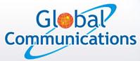 Global Communication di Pino Bruno e C. snc
