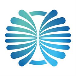 Global Trading