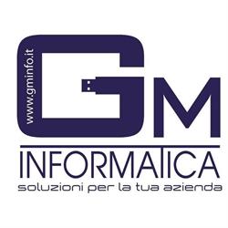 Gm Informatica