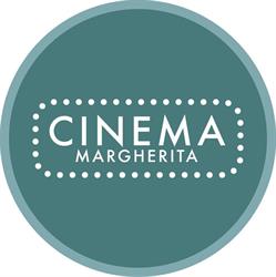 Cinema Margherita