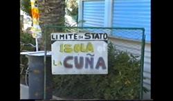 La Cuna
