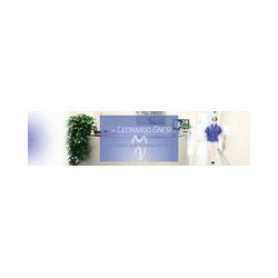 Studio Dentistico Gnesi Dr. Leonardo