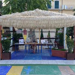 Ristorante Sole E Mare Doriana