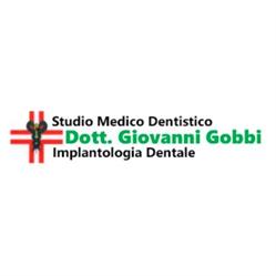 Studio Medico Dentistico Dott. Gobbi Giovanni