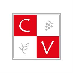 Collevite SRL Cantine Della Marca