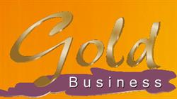 Gold Business Di Vietti Arsenio