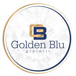 Golden Blu Gioielli By Quacos Di Costanzo