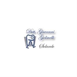 Studio Dentistico Dr. Giovanni Golinelli