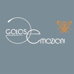 Pasticceria Golose Emozioni