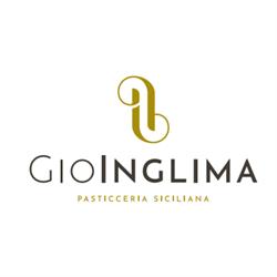 Pasticceria Inglima Golose Tentazioni
