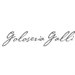 Goloseria Galli