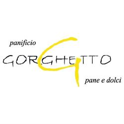 Panificio Gorghetto