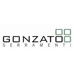 Gonzato Serramenti