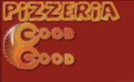 Good Good Pizzeria