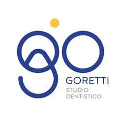 Goretti Dott Dr. Marco