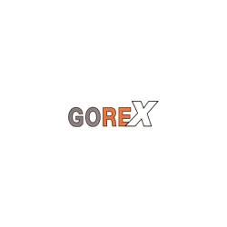 Gorex Srl