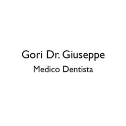 Gori Dr. Giuseppe
