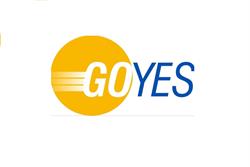 Goyes Di Schembri Daniele Agenzia Di Viaggi