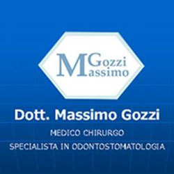 Studio Dentistico Massimo Dott. Gozzi