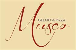 Gran Caffe' Musco Di Trapani f Rancesco