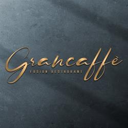 Gran Caffe' Rapallo S.r.l.